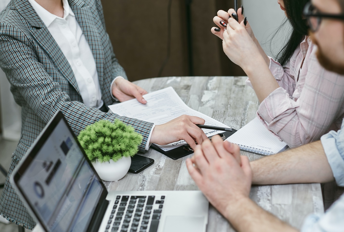 Life Insurance is More Than Just a Tax-Saver: Here's Why You Should Think Beyond the Tax Benefits