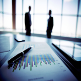 We Plan To Deploy $1 Billion Of Trade Financing To SMEs In India By 2022