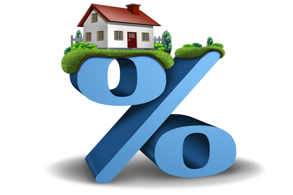 Kotak Mahindra Bank Slashes Home Loan Rates To 6.75%