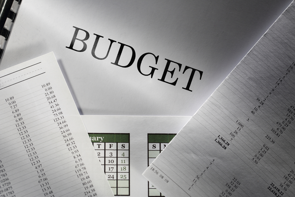Key Expectations From Union Budget 2020