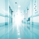Mutation of Apollo Hospitals Enterprise