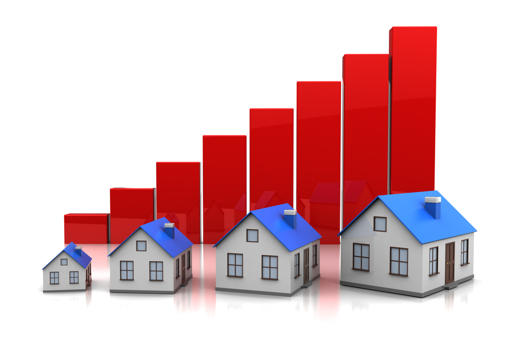 Will Resurgent Coronavirus Impact Real Estate Prices across India?