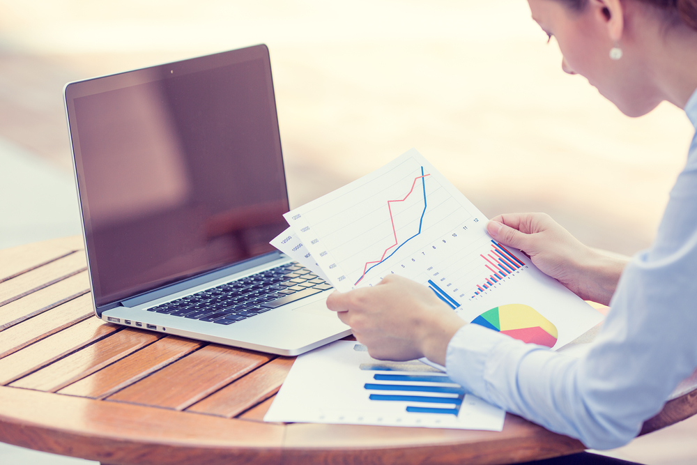 How Financial Literacy Can Empower Women?