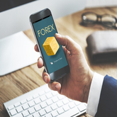 Book Foreign Exchange Online, Get It At Doorstep