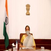 First Bunch Of Loans Under The New MSME Plan Released