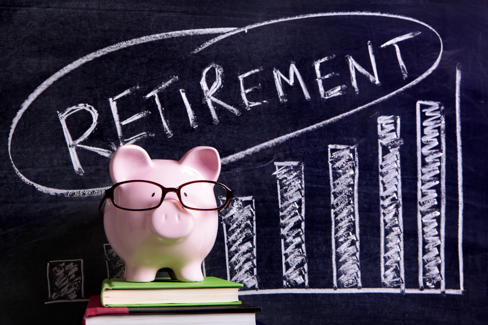Why Fractional Ownership can be an Excellent Asset Class for Retirement