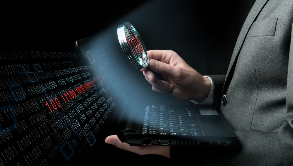 Sebi Close To Launching Automated MF Scanner