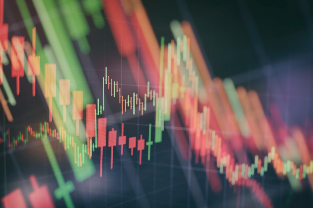 Sensex Ends 86 Points Higher Led By RIL, HDFC, ICICI