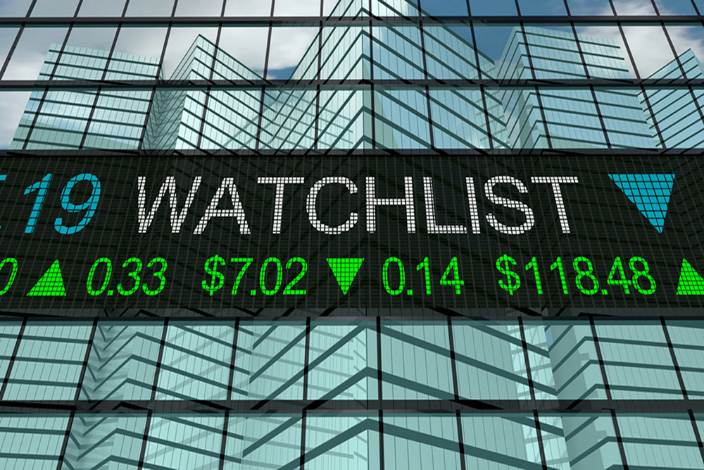 Canara Robeco Bluechip Equity: Tried, Tested