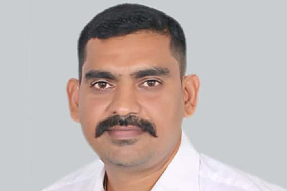 ELSS: Packing A Punch With Tax Saving And Investment Returns