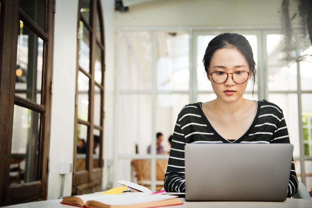 Adding Value to Digital Learning