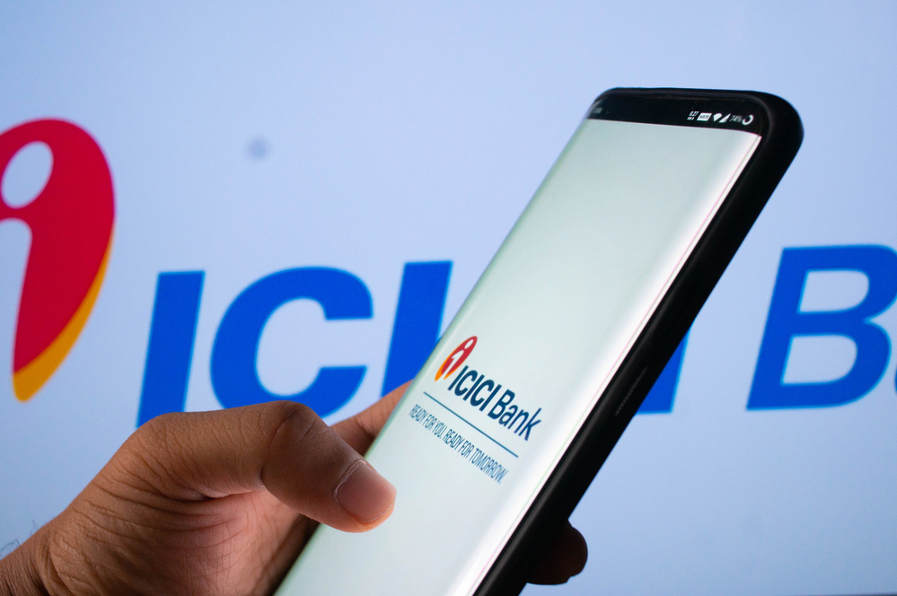 ICICI Prudential Mutual Fund launches ICICI Prudential Passive Multi-Asset Fund 