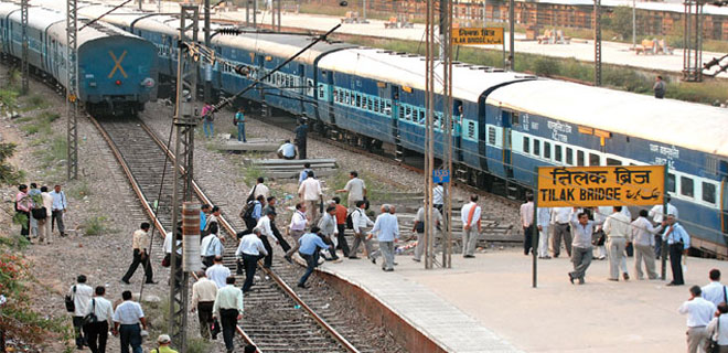 How to Invest in Equity?