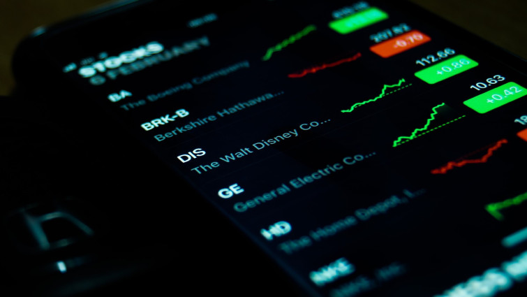 Exploring The Top 5 Investment Apps In India For Beginners And Experienced Investors