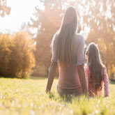 Seven Financial Lessons for Single Mothers