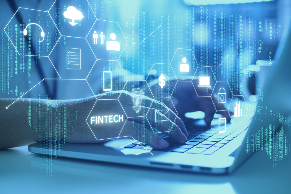 Rise in Fintech Sector Unfurls a Wide Spectrum of Career Options
