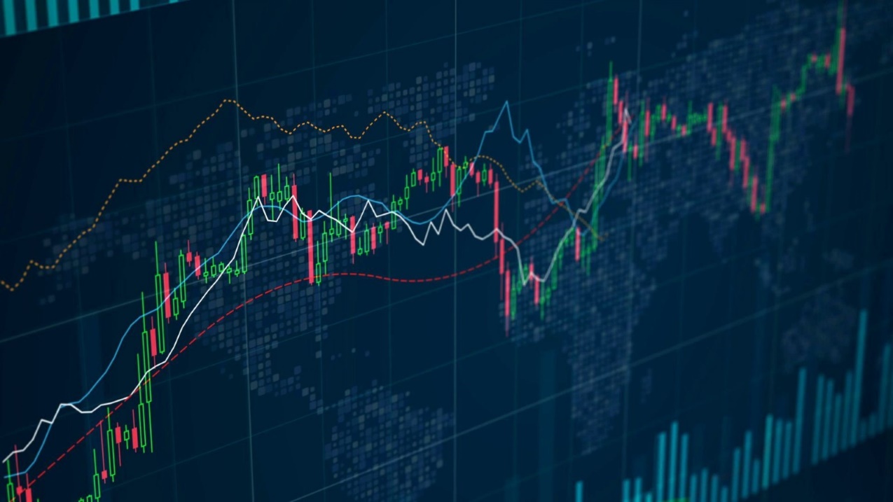 Avoid These Top 5 Mistakes When Investing In The Stock Market