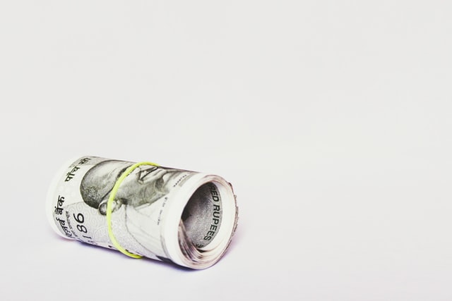 Govt Cites ‘Oversight’ To Revoke Rate Cut on Small Savings