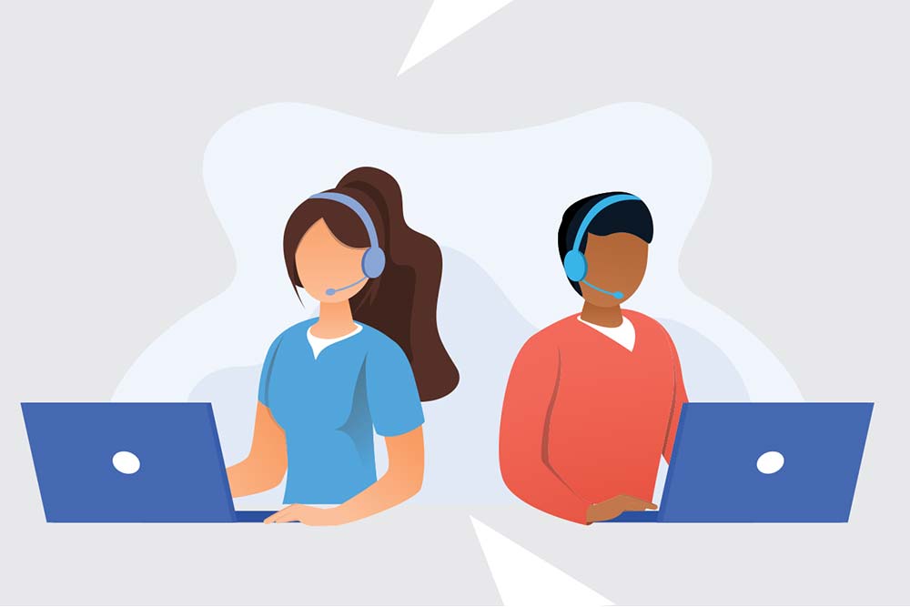 Select Ulip Based On Returns, Size Of Fund