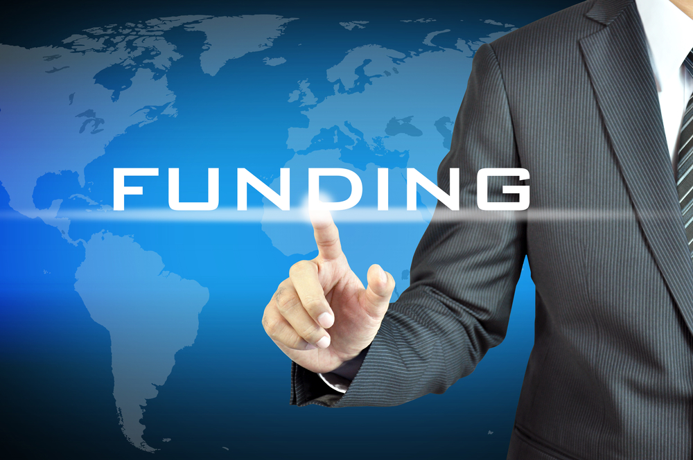 Drip Capital Raises $25 Million In Series B Funding To Accelerate Global Trade
