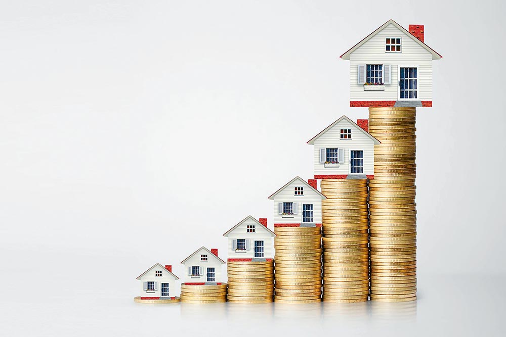 Do You Want To Make Your Home Loan Interest-Free?