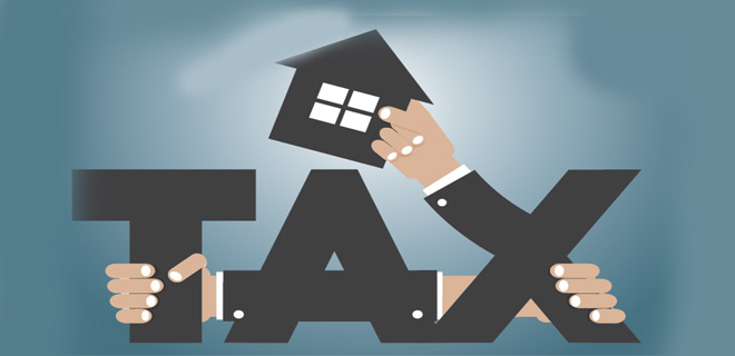How ELSS is the best option to save tax?