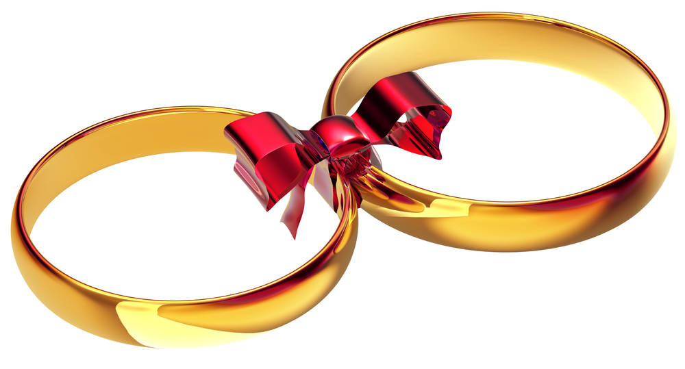 Everything You Need to Know Before Investing in Sovereign Gold Bonds