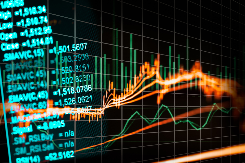 Checkpoints to Remember Before Investing in Index Funds