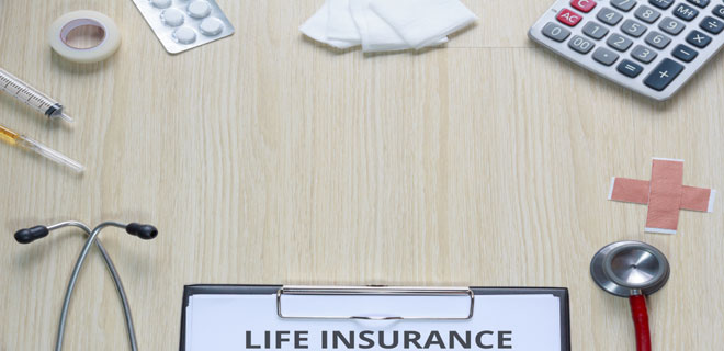 Insurance: Traditional or Ulips?