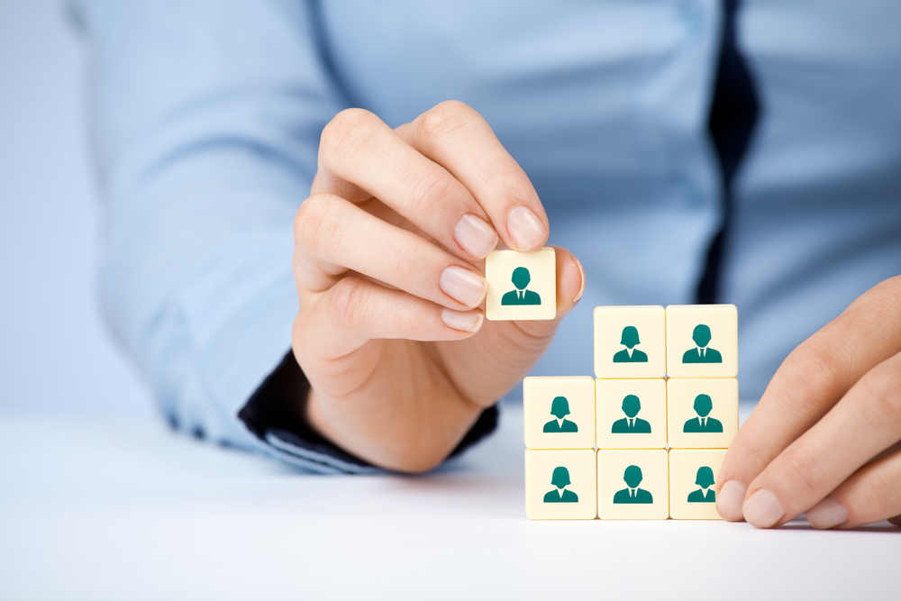 How HR Organises Workplace Events and Activities During the Pandemic