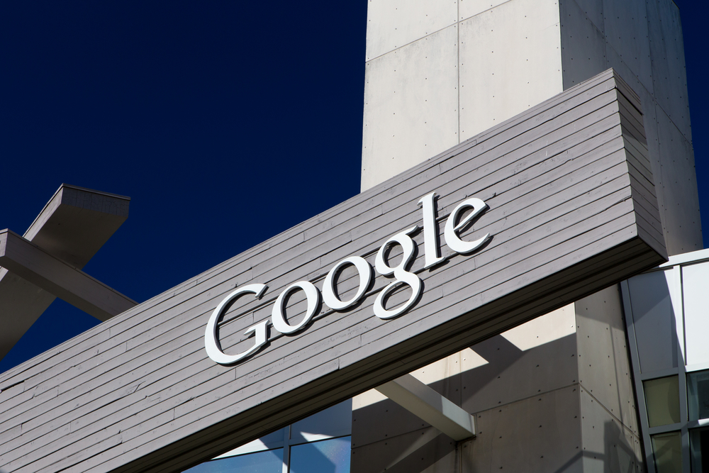 Google's Gmail, YouTube & Other Services Were Down Worldwide