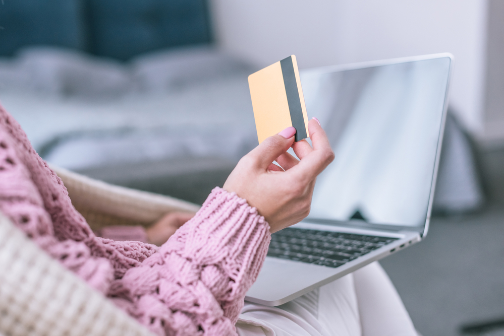 RBI Provides Guidelines For Payment Aggregators To Boost Digital Transactions