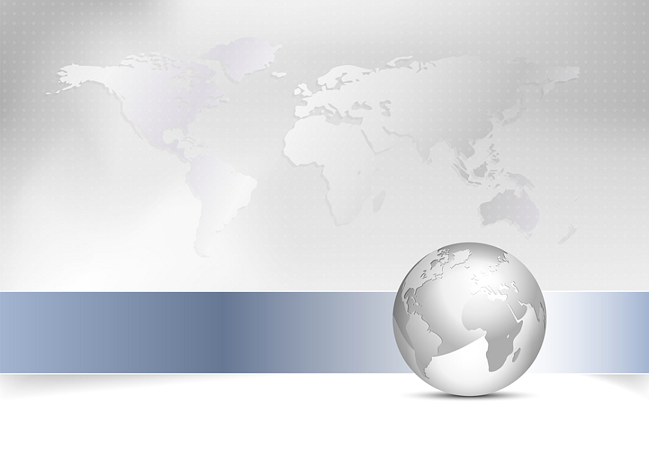 Aim For A  Globally Diversified Portfolio