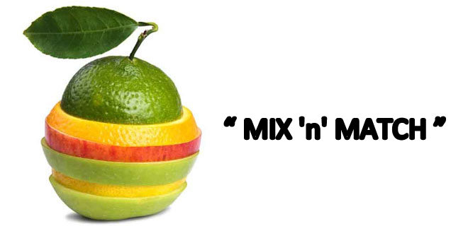 How to pick right insurance from plenty of options?