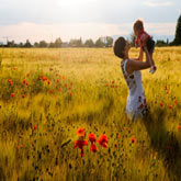 How to financially secure your motherhood