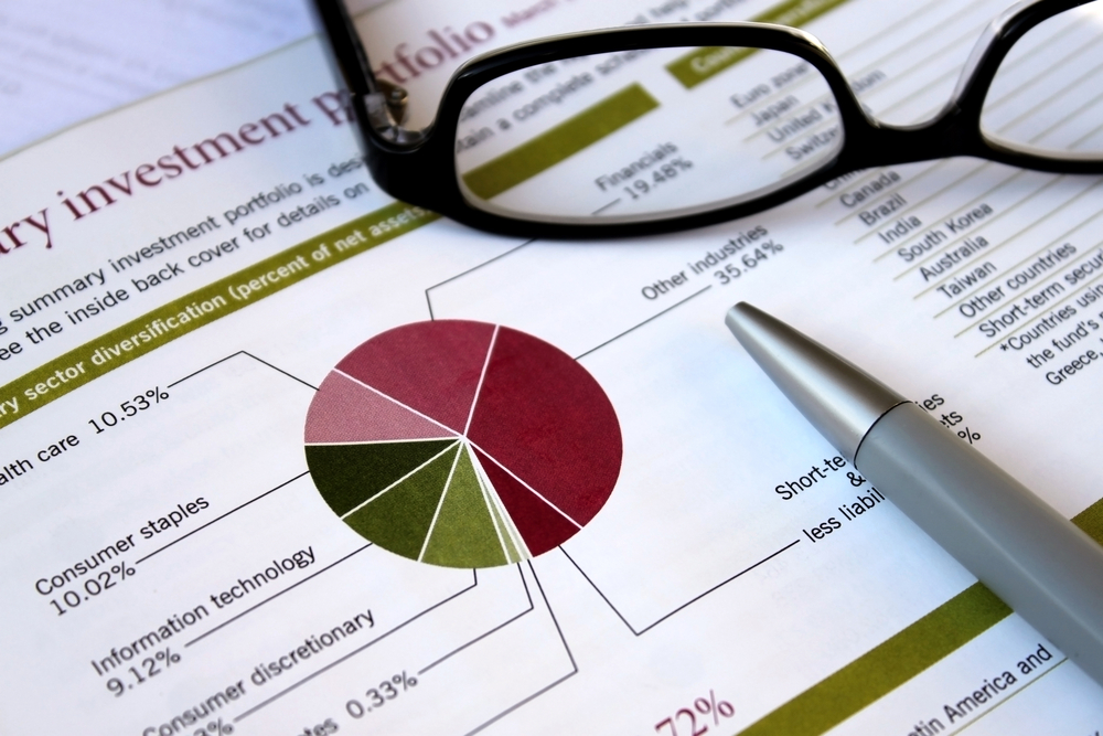 Mutual Funds Or Equity, What’s The Best Investing Platform For Millennials?