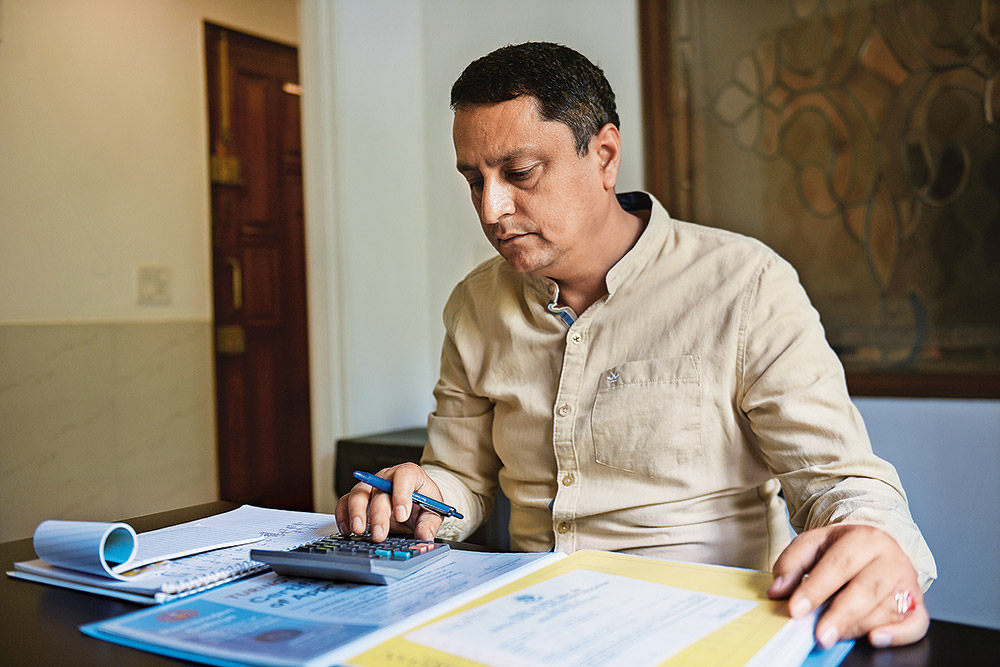 Delayed Claims Chip Off EPF Popularity? What You Can Do