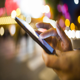Five Lending Apps To Rescue When You Switch Jobs
