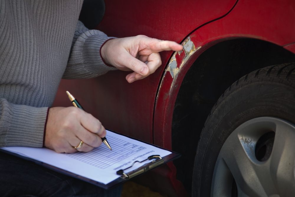 The Indispensable Personal Accident Insurance Policy