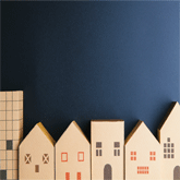 An Affordable House