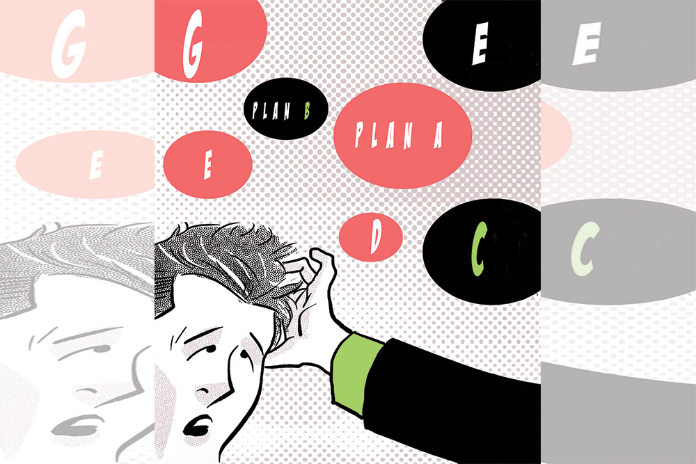 Illustration: Rounak Patra