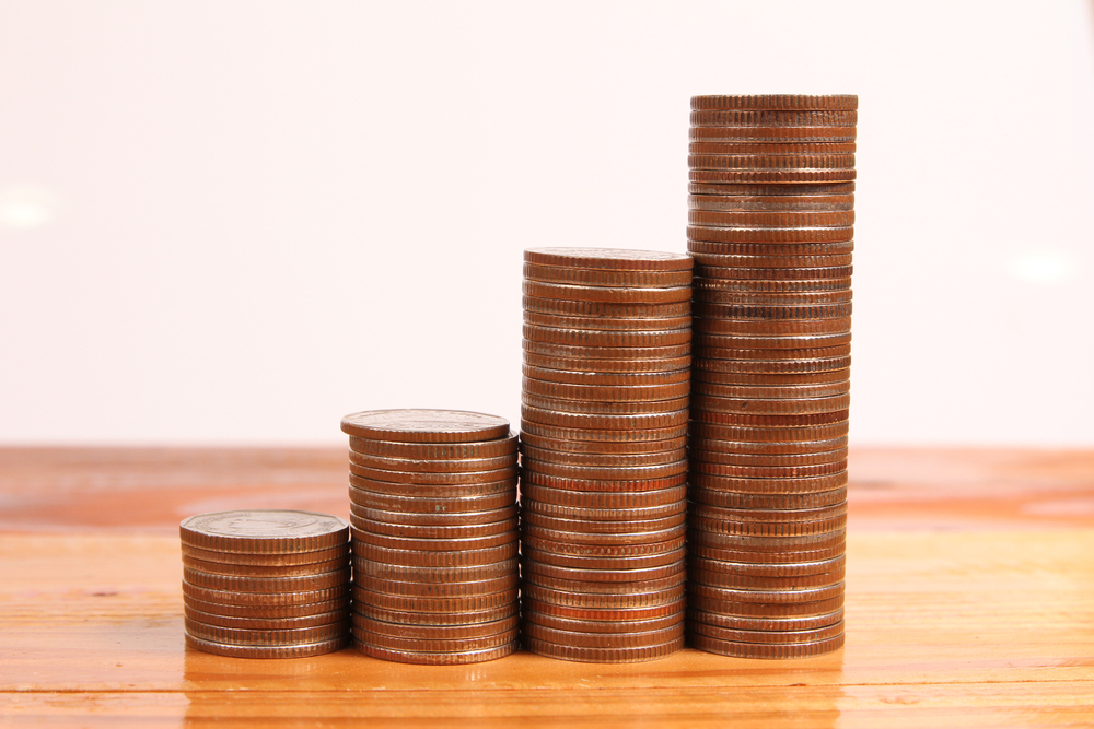 KBC And The Art Of Zen Investing