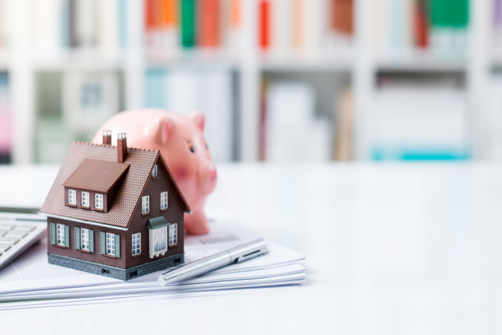 5 Reasons Why Top-up Home Loans Make Sense