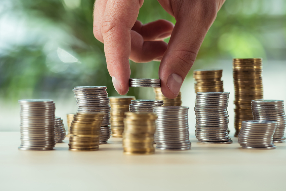 Premji Invest, Warburg Pincus Buy Stakes In SBI General From Australia’s IAG