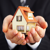 Ten Most Expensive Housing Locations in India