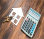Budget 2017: Housing dream gets real