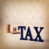 Budget 2019: Rich Indians To Pay More Tax