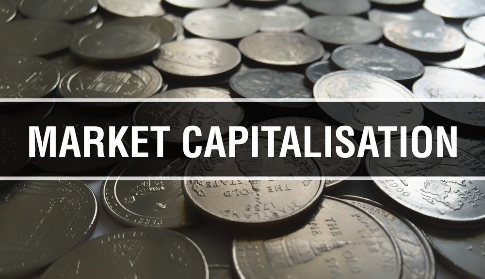 M-Cap Of BSE-Listed Companies At All-Time High Of Rs 197.46 Lakh Cr