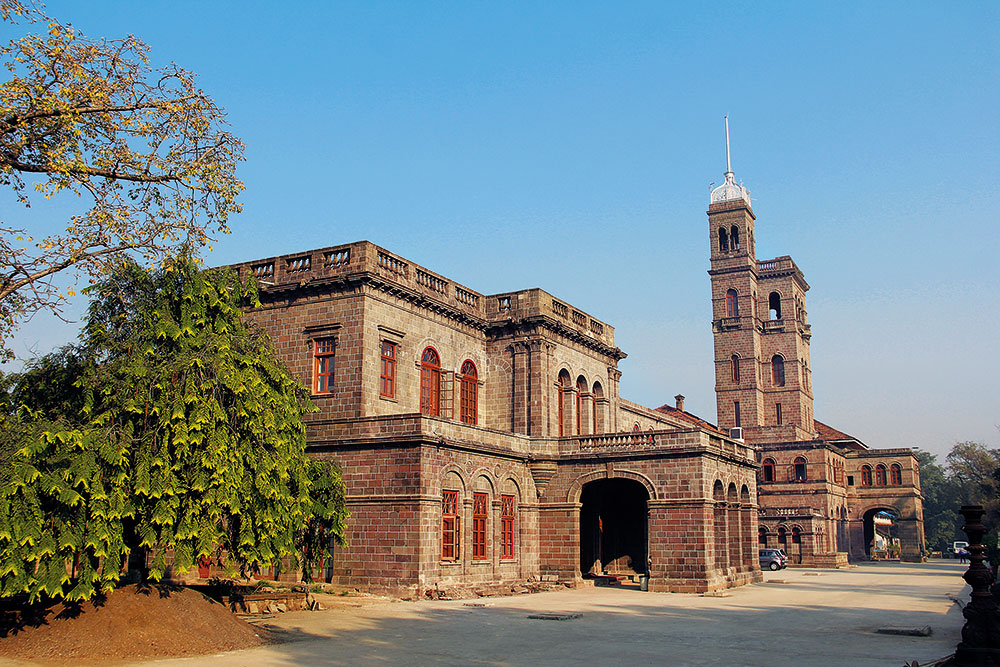 Home Buyer’s Guide To Pune