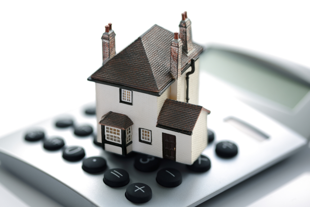 SBI Announces Up To 30 Bps Concession On Home Loans Rates